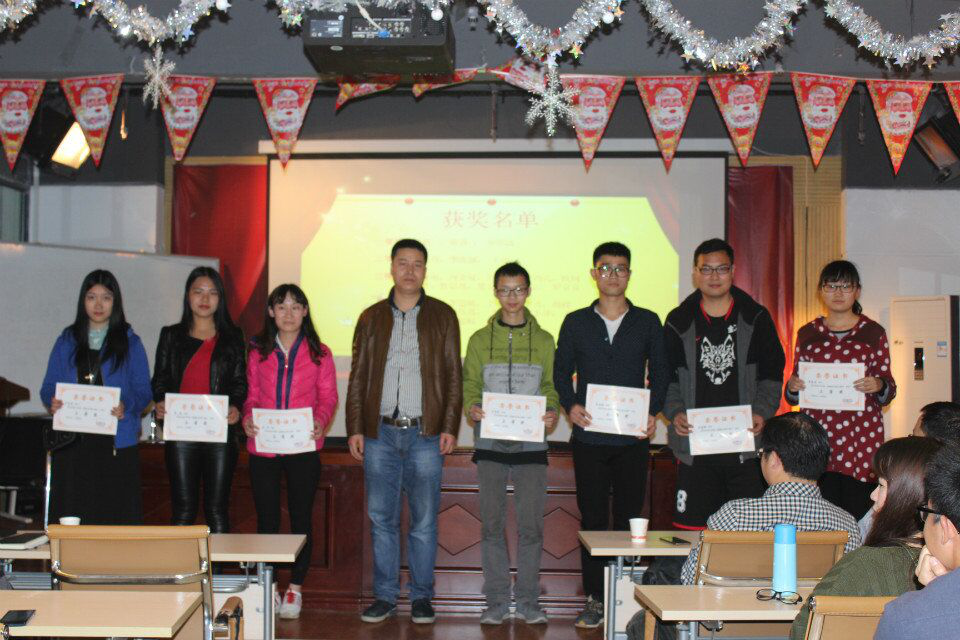 威廉希尔中文官网