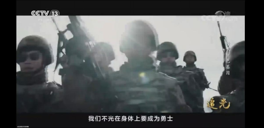 威廉希尔中文官网