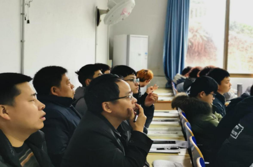 威廉希尔中文官网