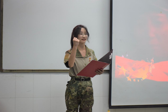 威廉希尔中文官网