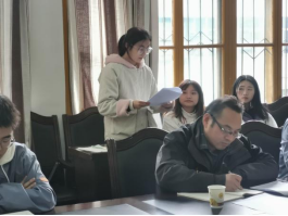 威廉希尔中文官网