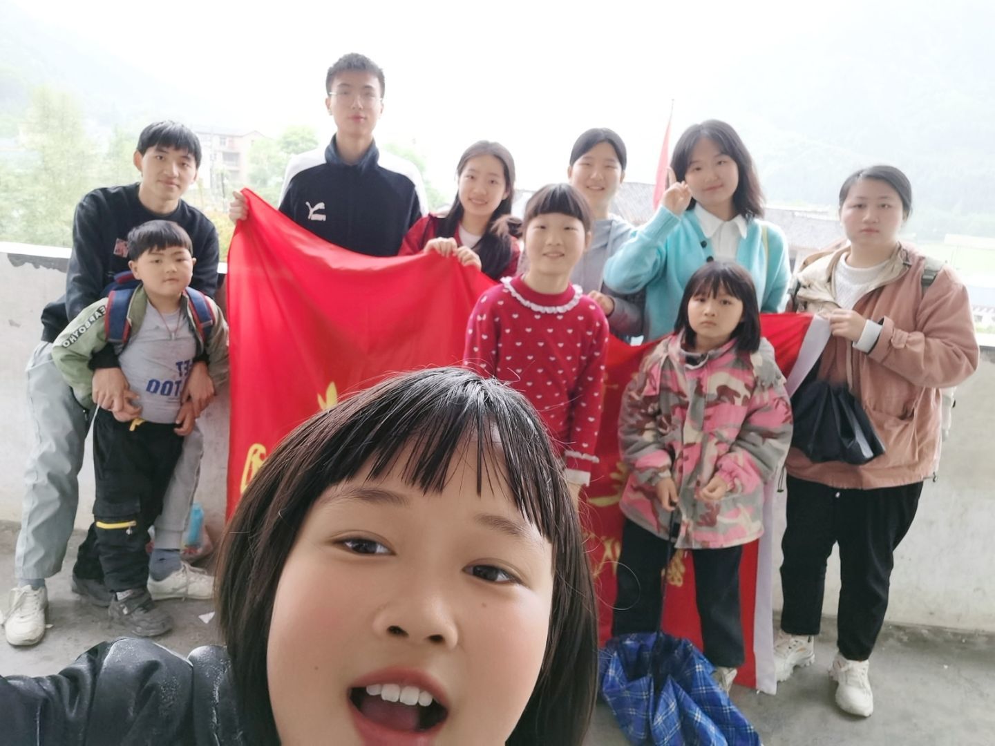 威廉希尔中文官网