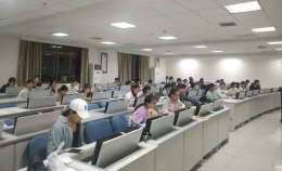 威廉希尔中文官网