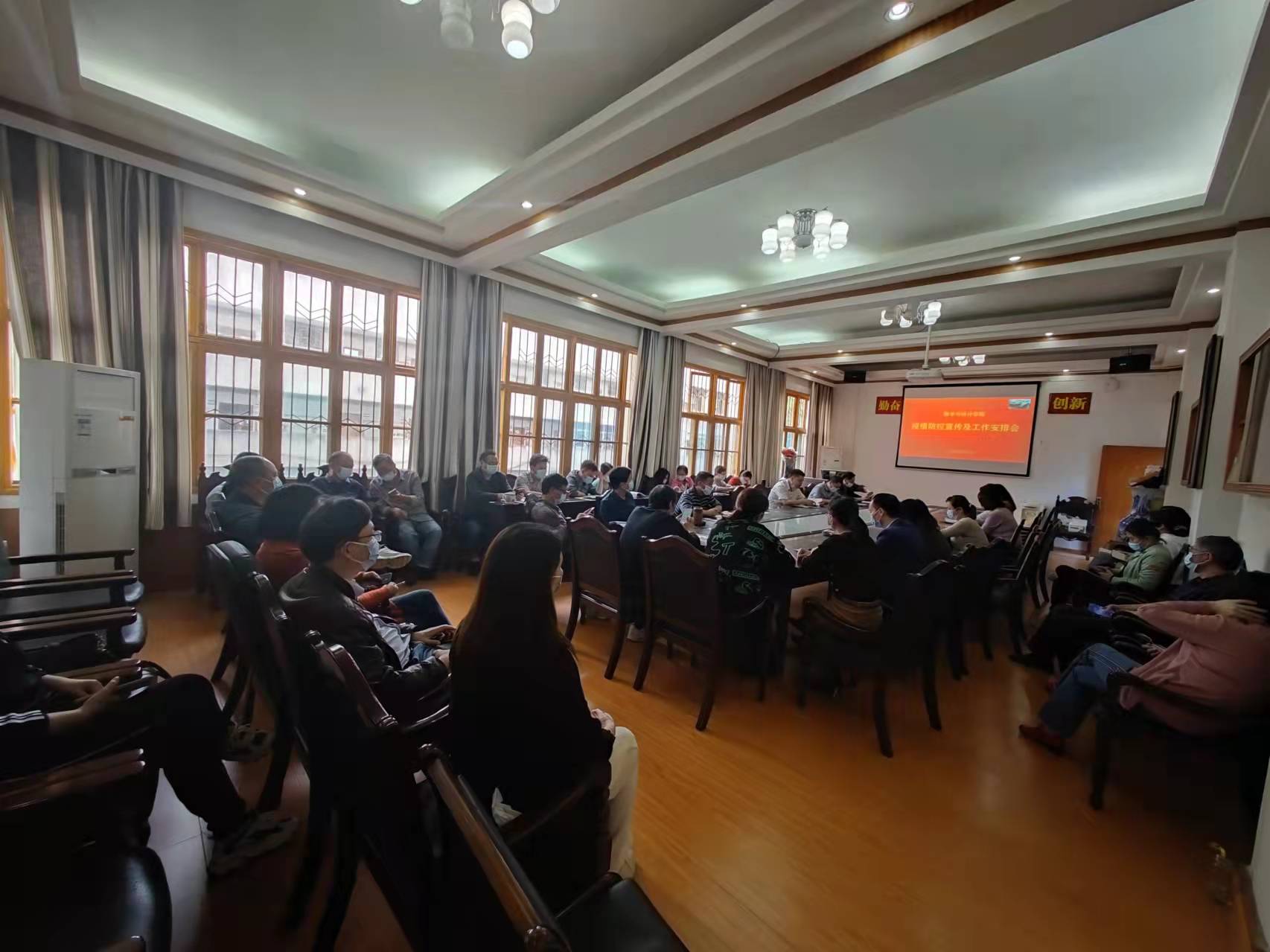 威廉希尔中文官网