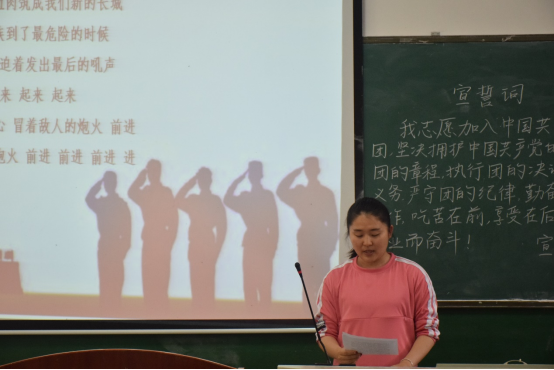 威廉希尔中文官网