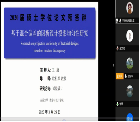 威廉希尔中文官网