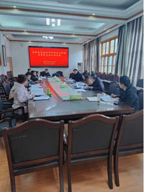 威廉希尔中文官网