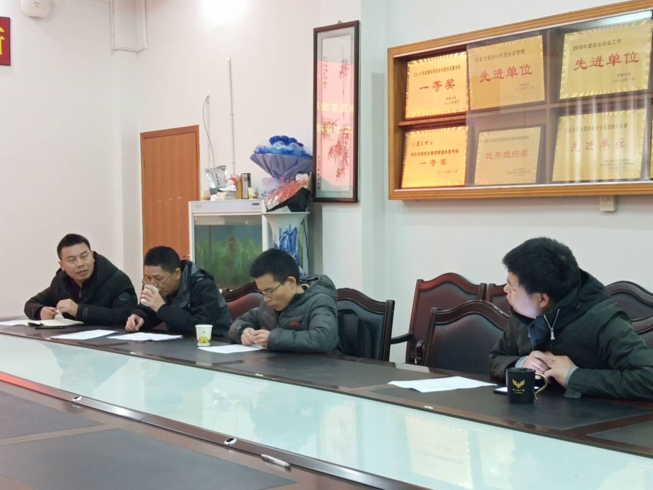 威廉希尔中文官网