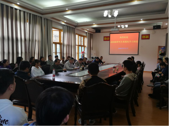 威廉希尔中文官网