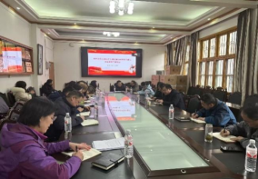 威廉希尔中文官网