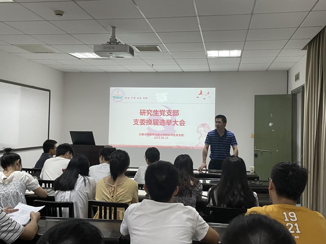 威廉希尔中文官网