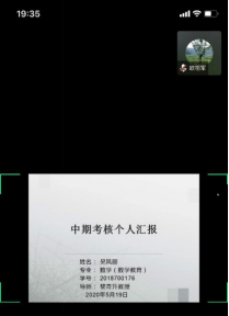 威廉希尔中文官网