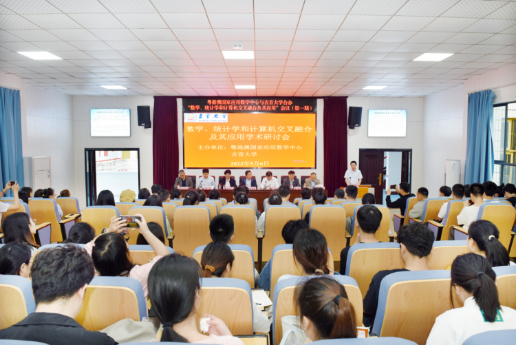 威廉希尔中文官网