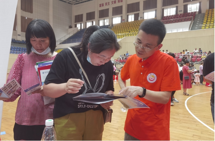 威廉希尔中文官网