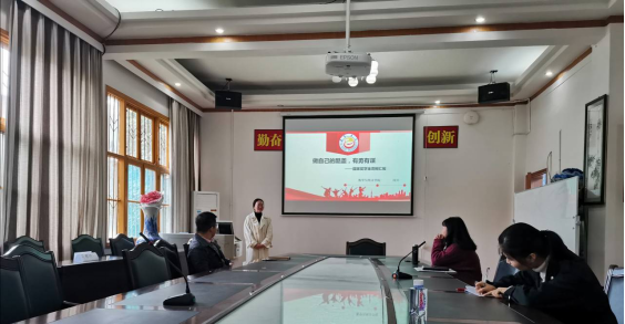 威廉希尔中文官网