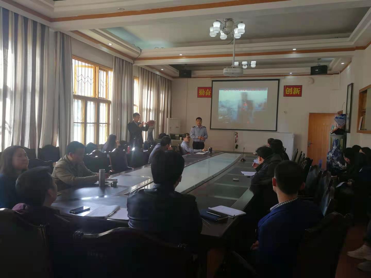 威廉希尔中文官网