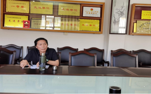 威廉希尔中文官网