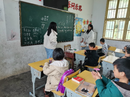 威廉希尔中文官网