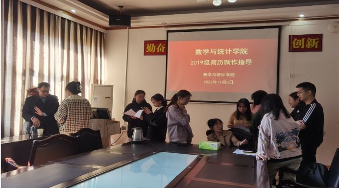 威廉希尔中文官网