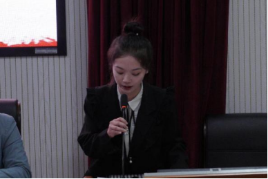 威廉希尔中文官网