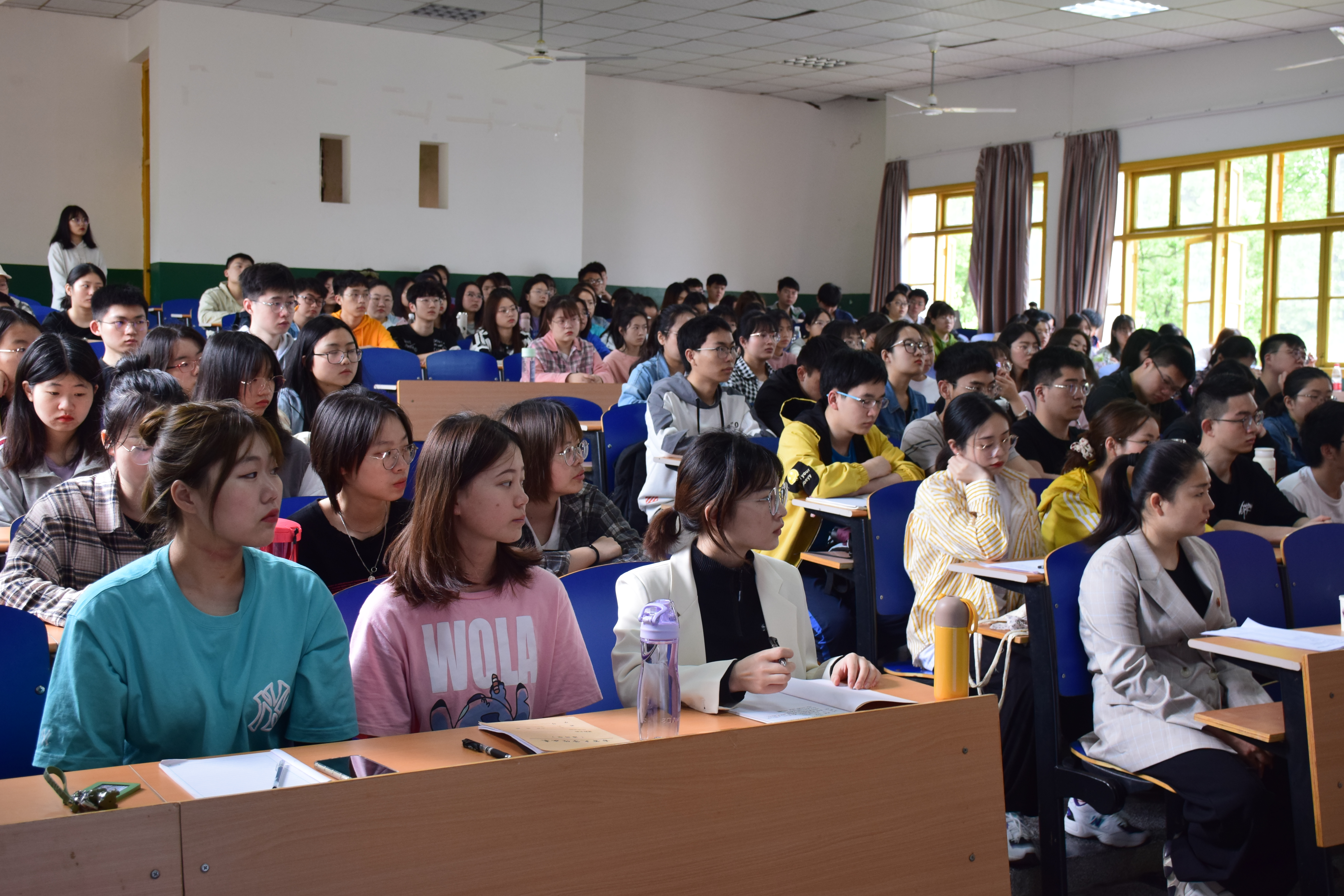 威廉希尔中文官网