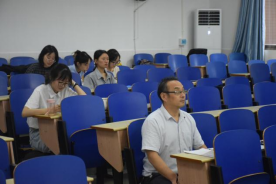 威廉希尔中文官网