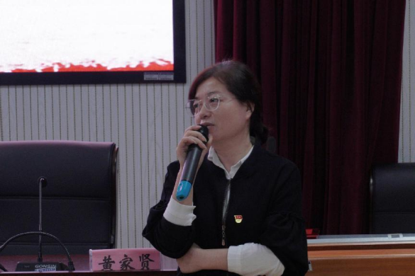 威廉希尔中文官网