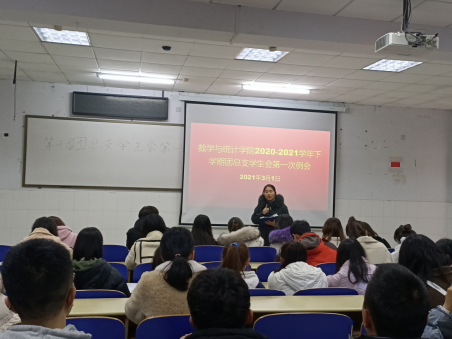 威廉希尔中文官网