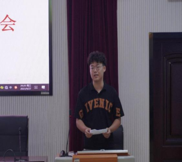 威廉希尔中文官网