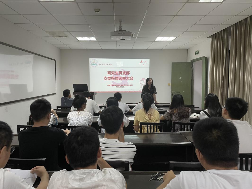 威廉希尔中文官网