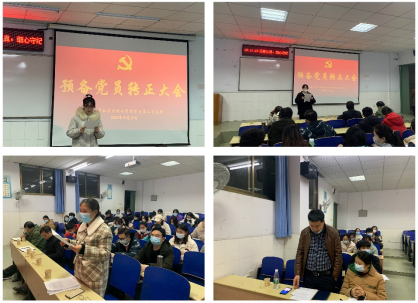 威廉希尔中文官网