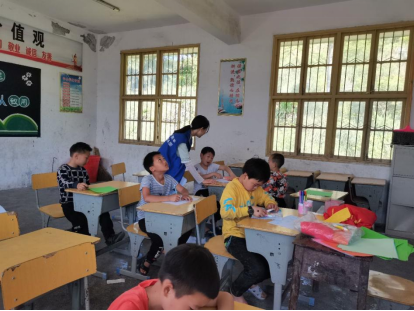 威廉希尔中文官网