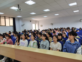 威廉希尔中文官网