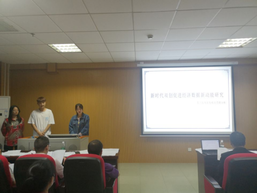 威廉希尔中文官网