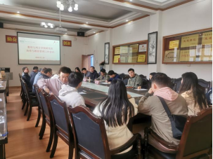 威廉希尔中文官网