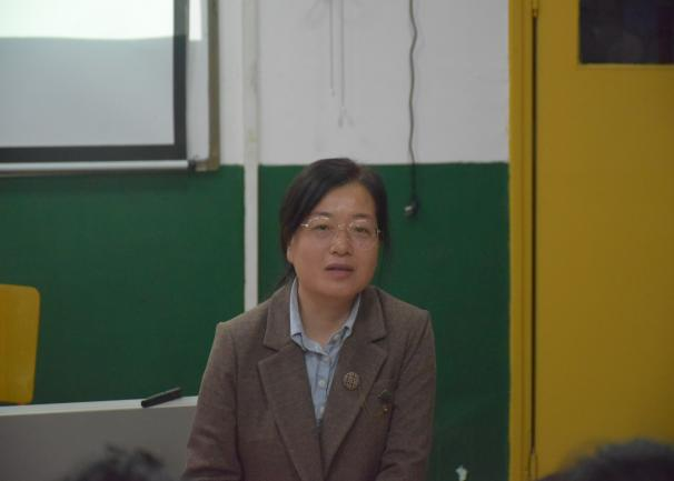 威廉希尔中文官网