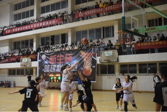 威廉希尔中文官网