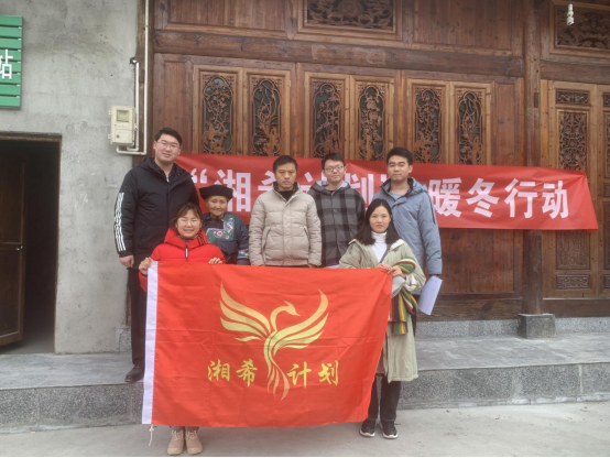 威廉希尔中文官网