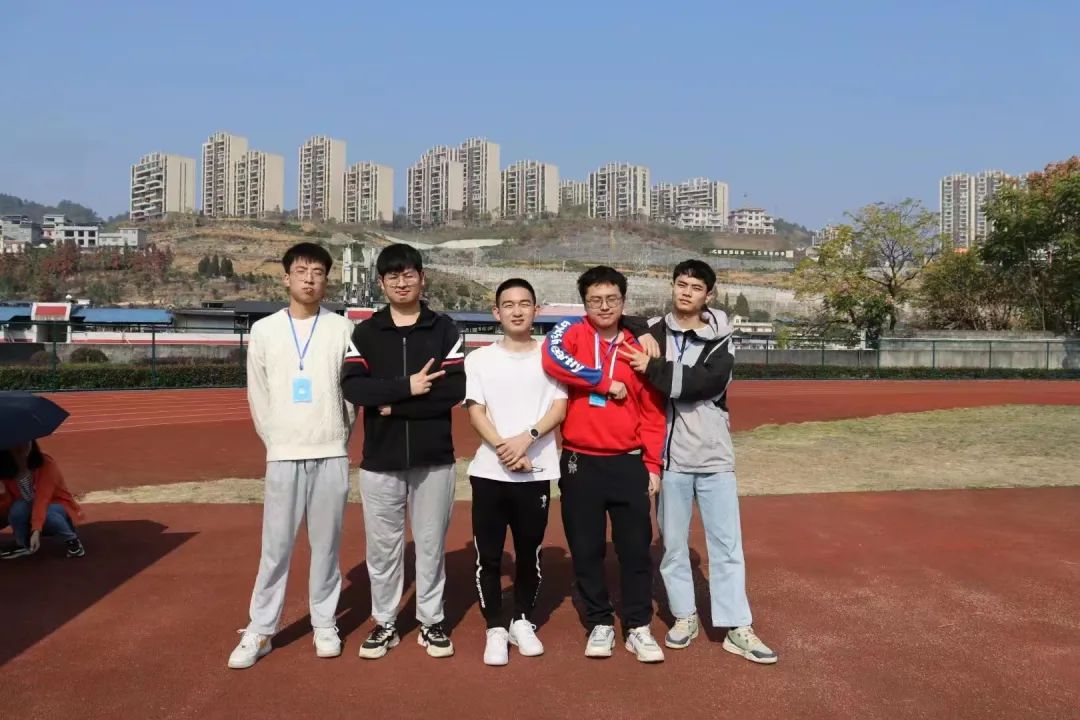 威廉希尔中文官网