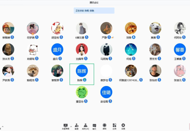 威廉希尔中文官网