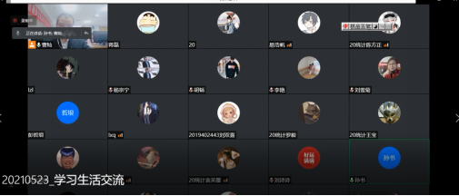 威廉希尔中文官网