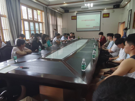 威廉希尔中文官网