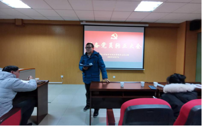 威廉希尔中文官网