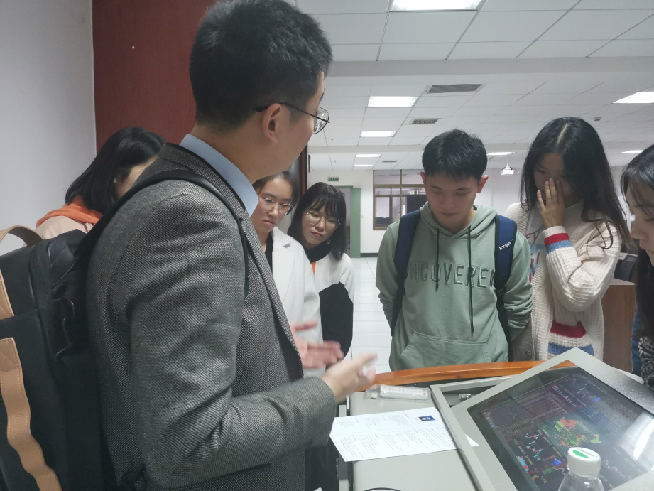 威廉希尔中文官网