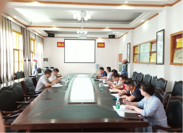 威廉希尔中文官网