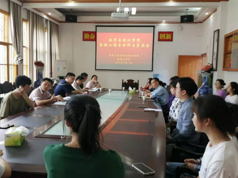 威廉希尔中文官网