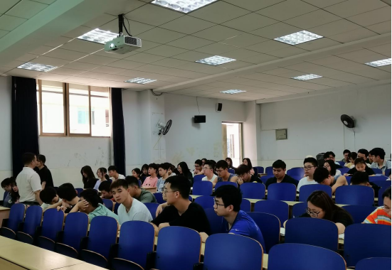 威廉希尔中文官网