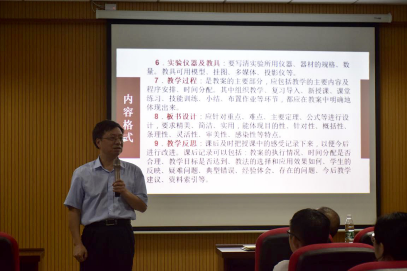 威廉希尔中文官网