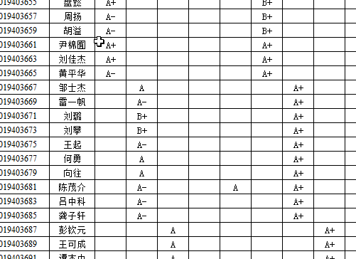 威廉希尔中文官网