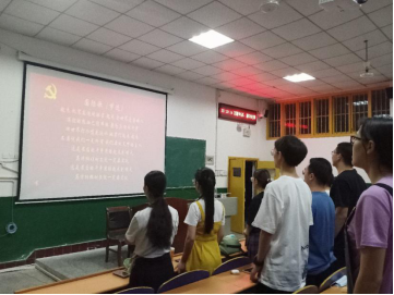 威廉希尔中文官网